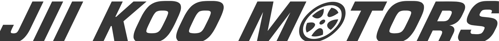 JiiKoo Motors