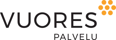 Vuores Palvelu Oy